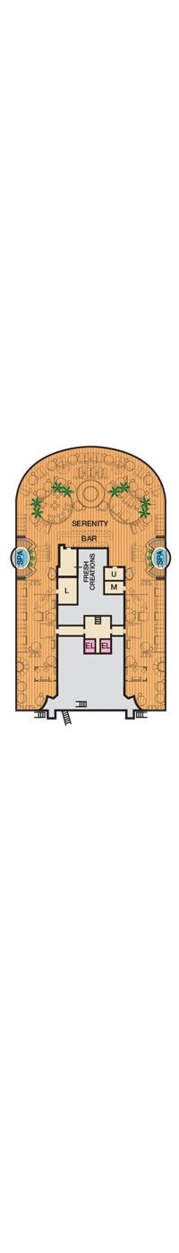 deck image