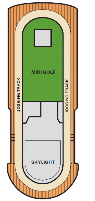 deck image