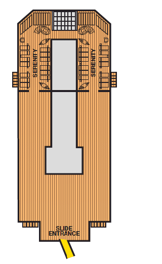 deck image